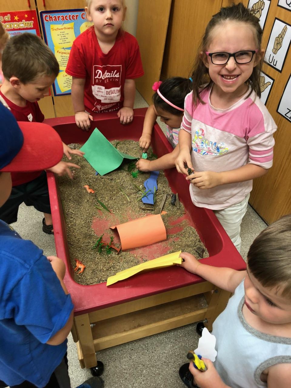 PreK1