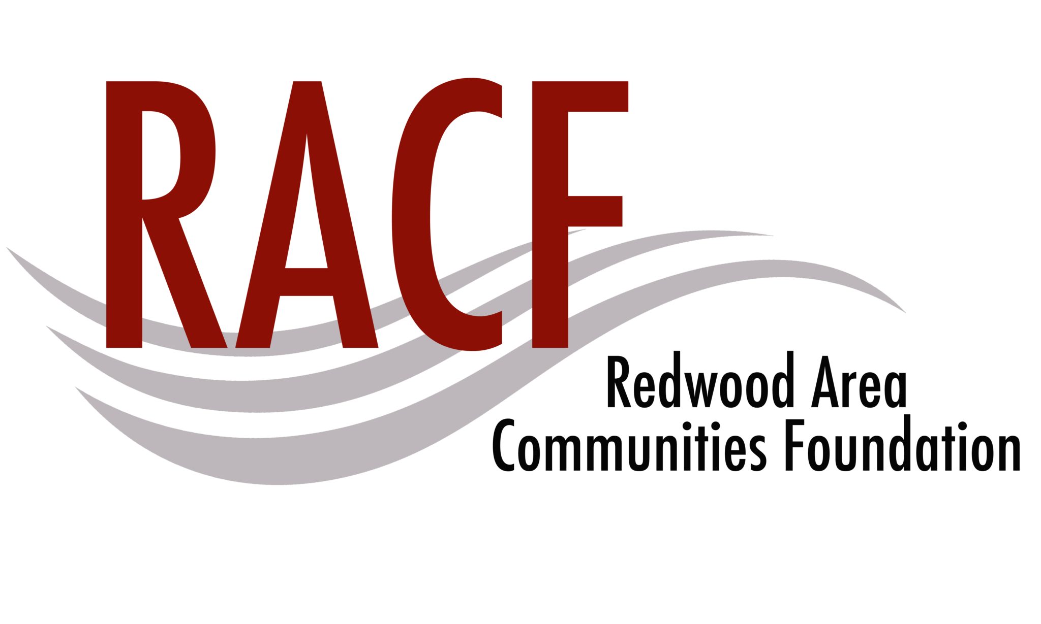 RACF2
