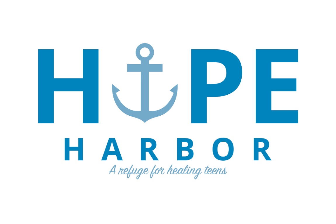 hopeharbor_main (2)