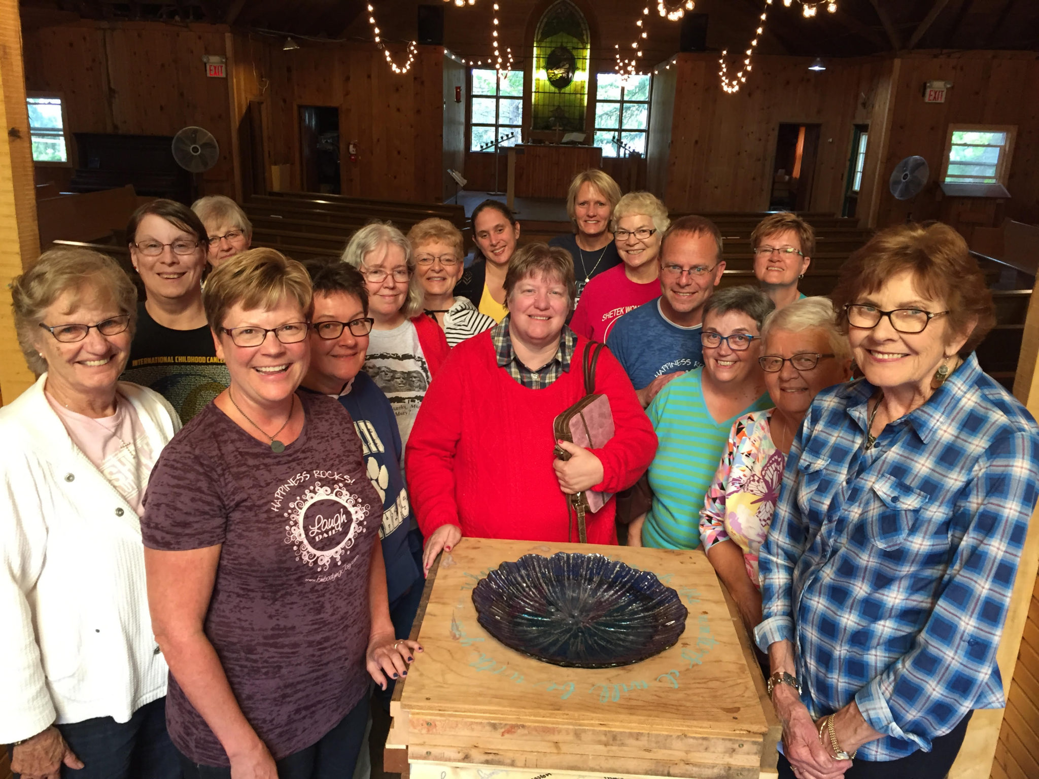 Womens-Retreat-2017