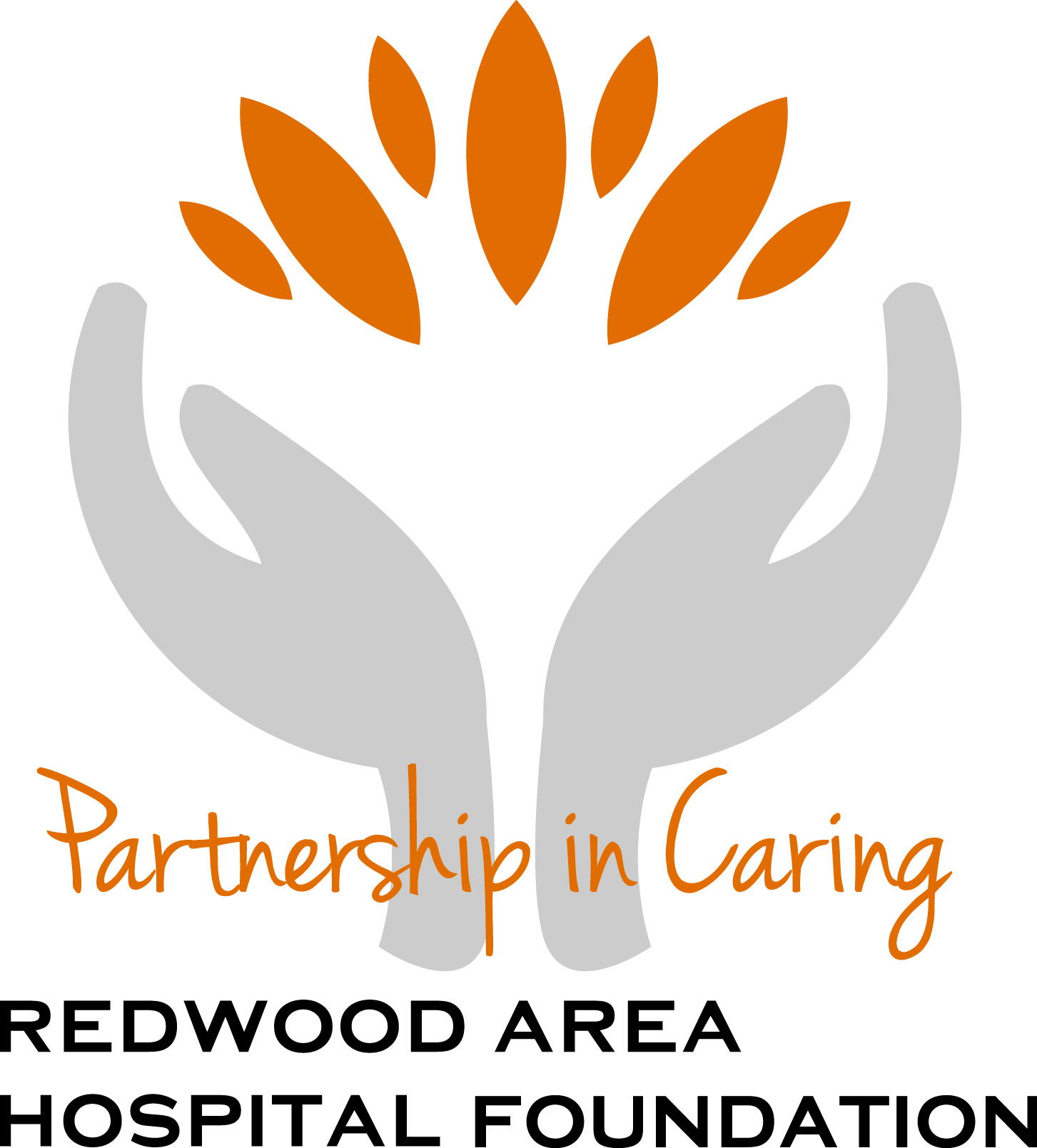 Redwood Area Hospital