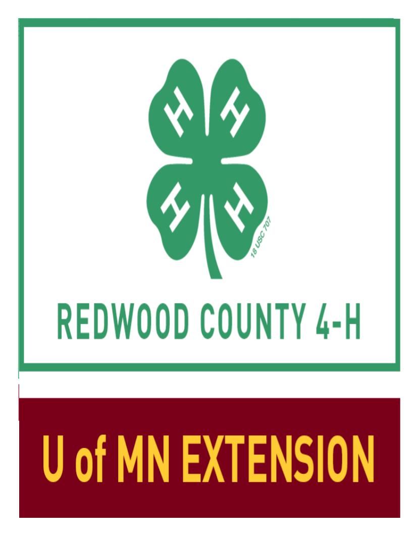 County-Fair-Logo