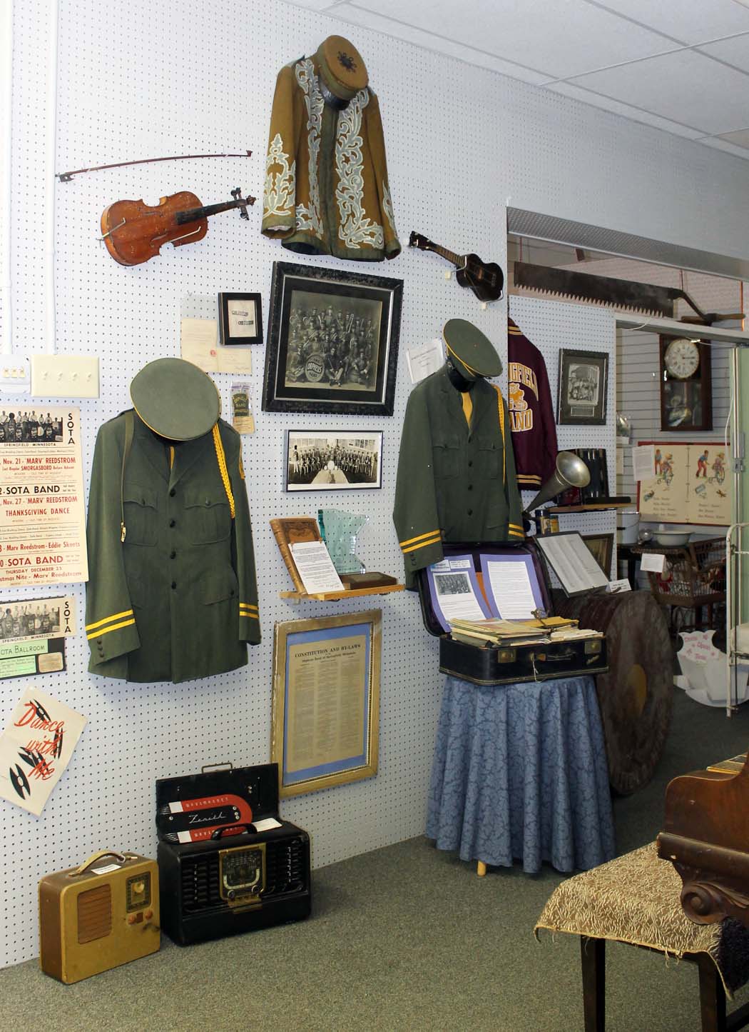 Historical-Society-Music-sec.-Museum