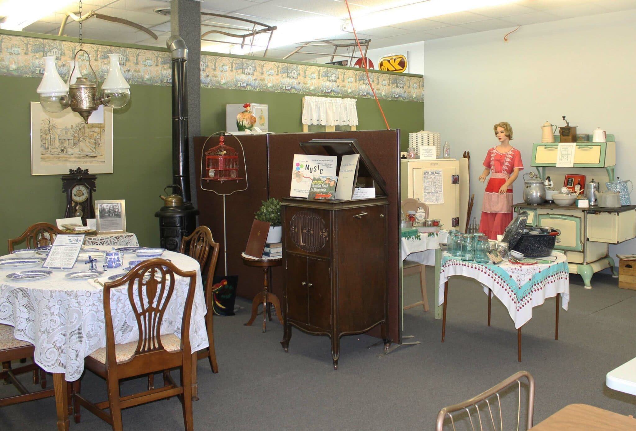 Historical-Society-museum-